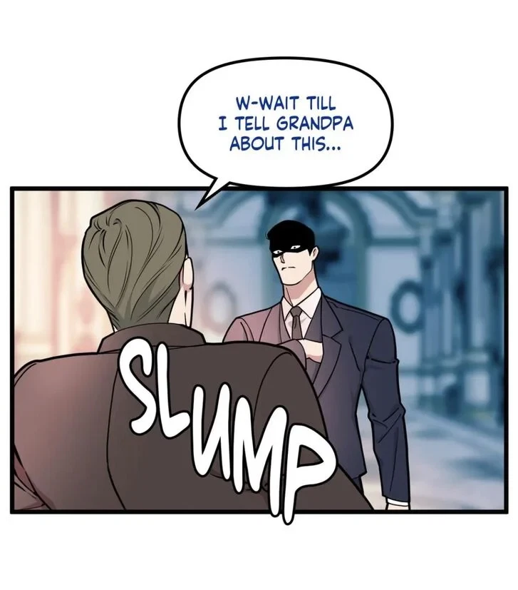 Chapter 77, page 45