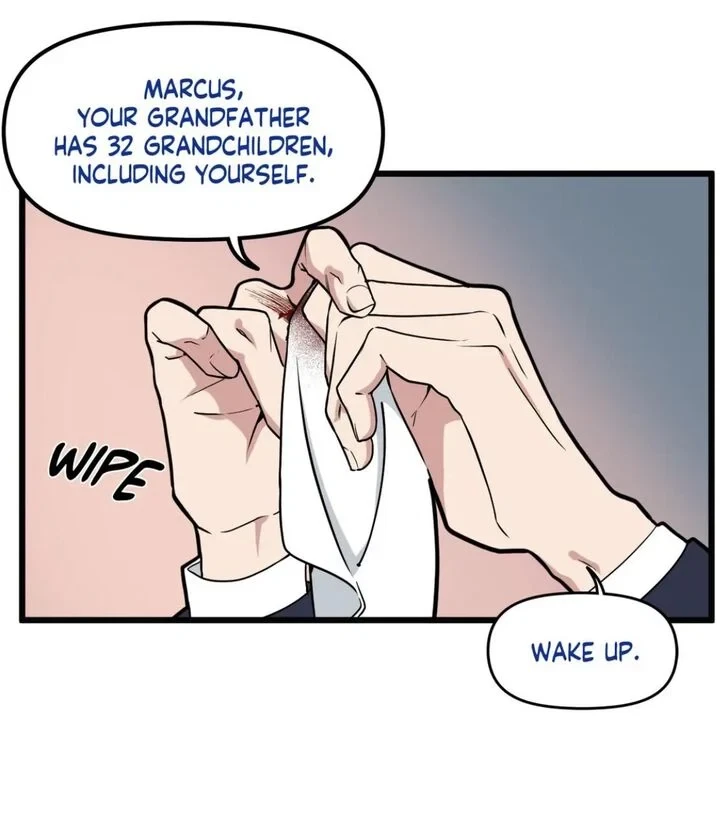 Chapter 77, page 46