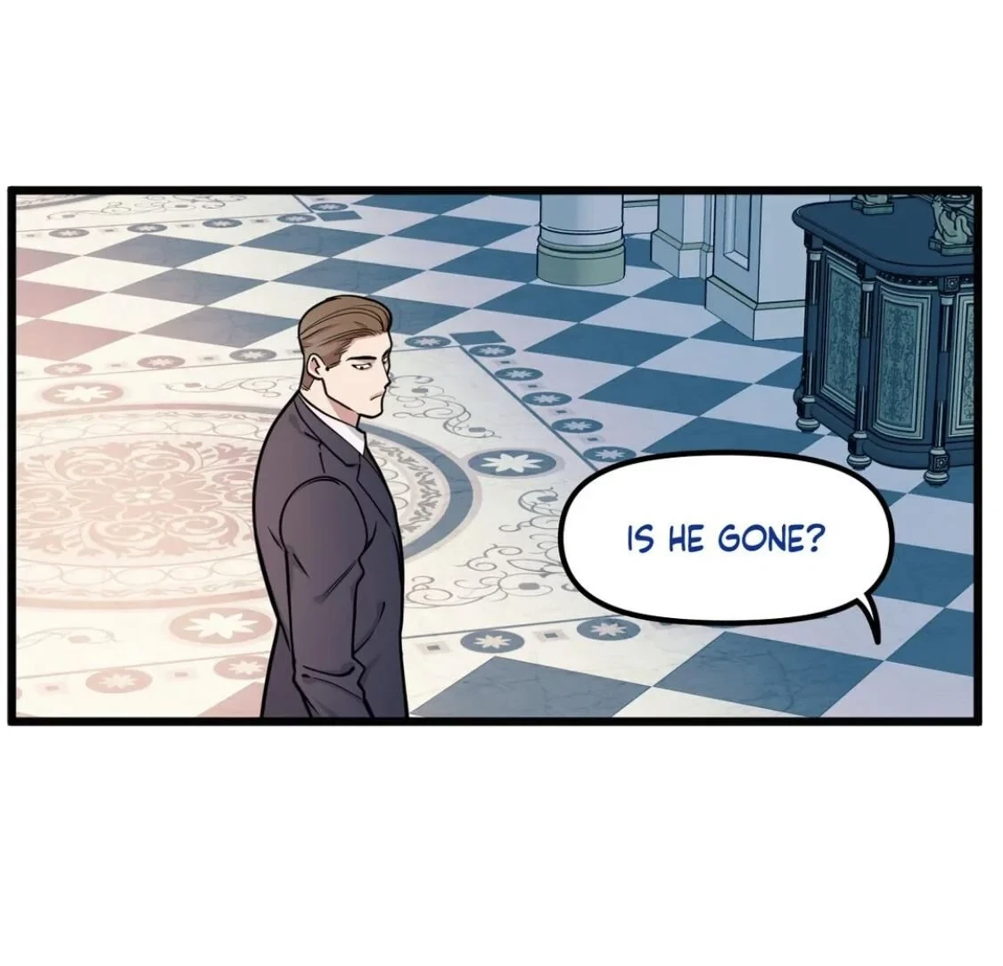 Chapter 77, page 49