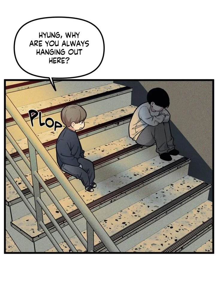Chapter 77, page 5