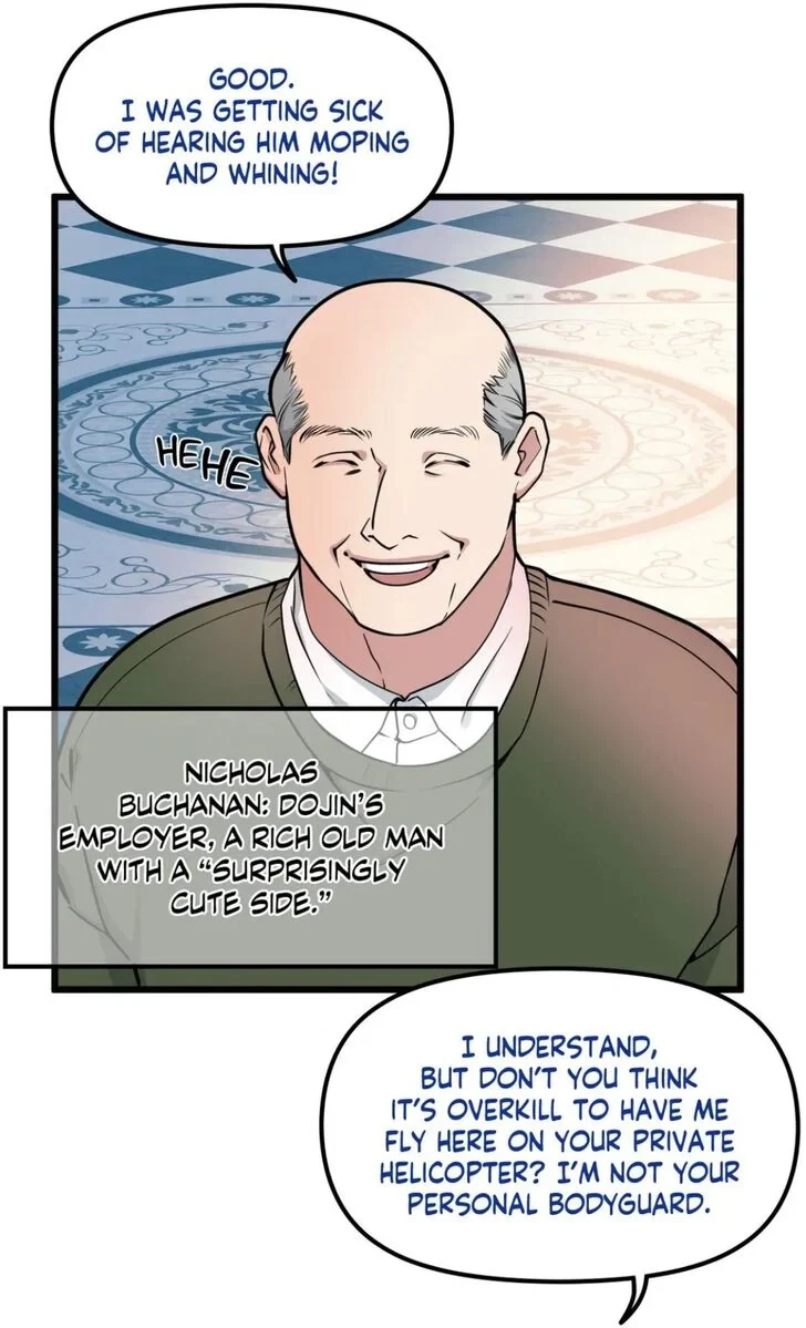 Chapter 77, page 50