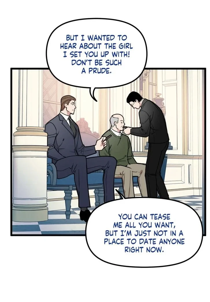 Chapter 77, page 51
