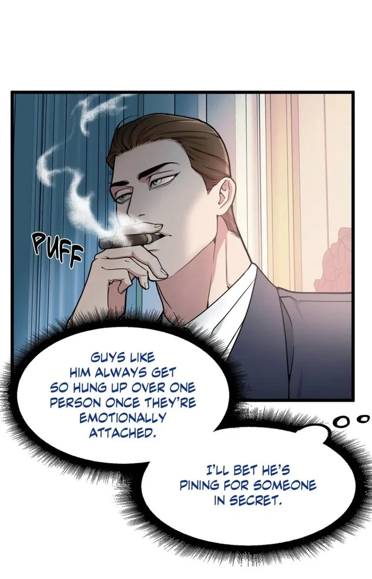 Chapter 77, page 52