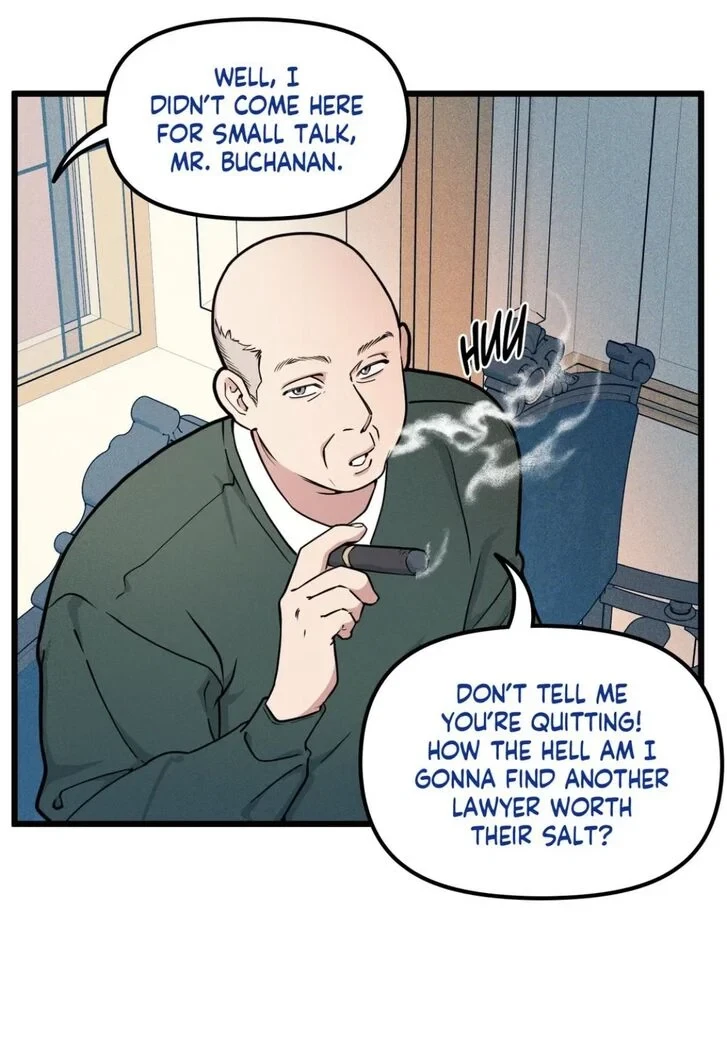 Chapter 77, page 53