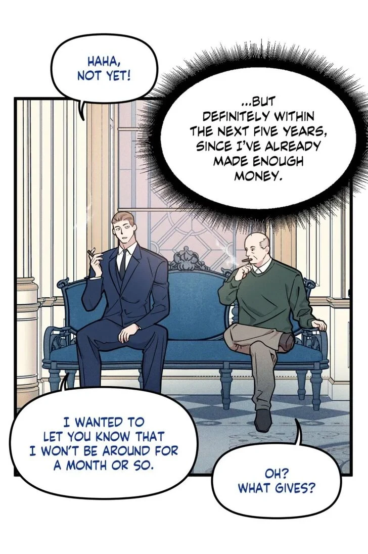 Chapter 77, page 54