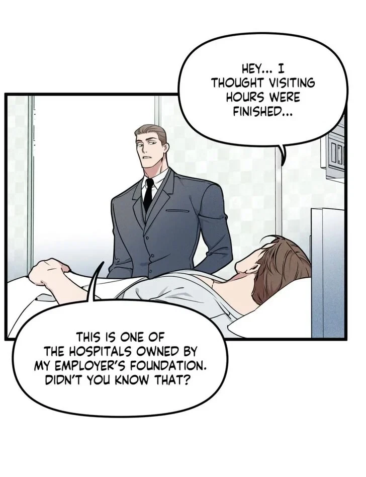 Chapter 77, page 56
