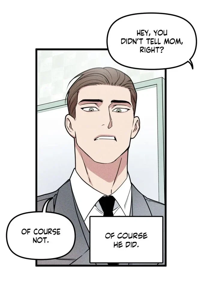 Chapter 77, page 58