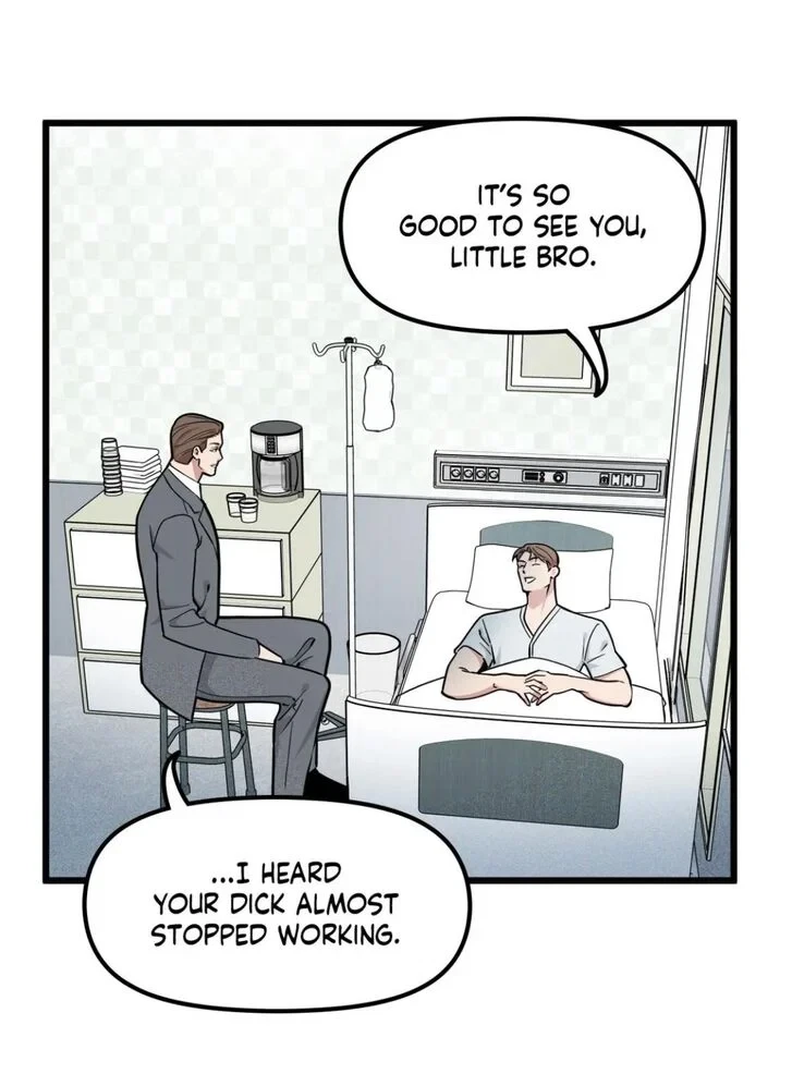Chapter 77, page 59