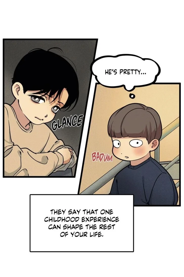 Chapter 77, page 6