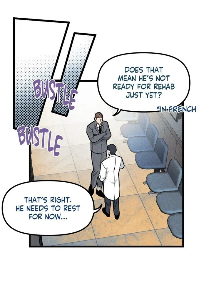Chapter 77, page 61
