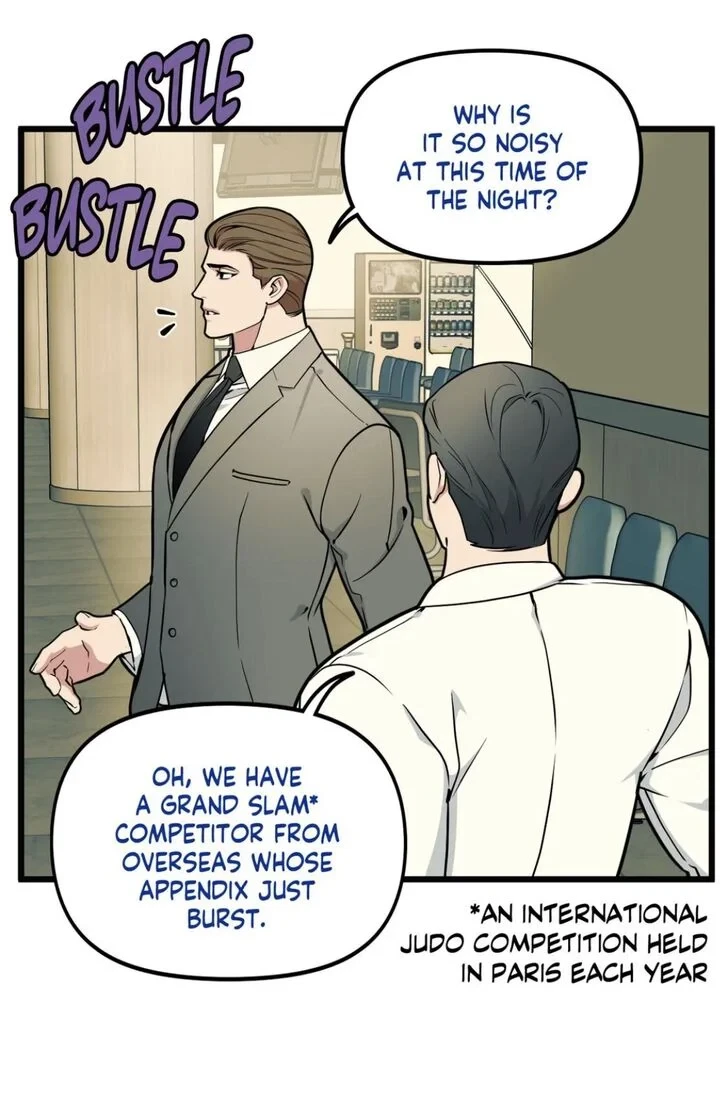 Chapter 77, page 62