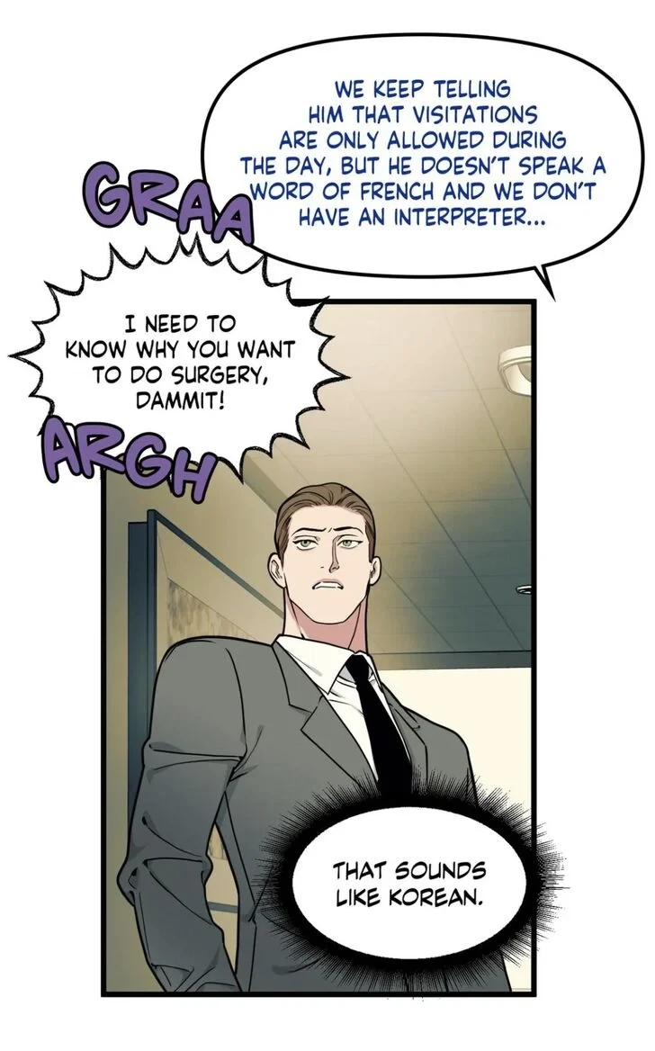 Chapter 77, page 63