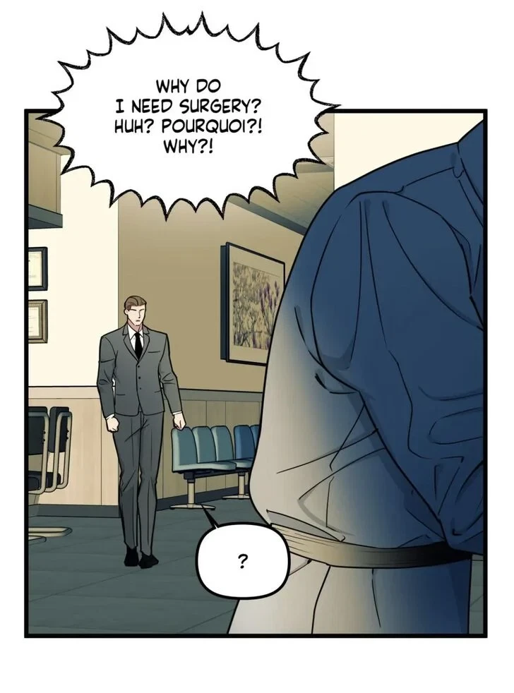 Chapter 77, page 65