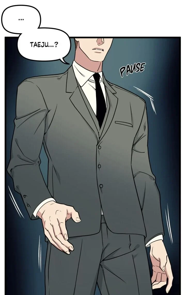 Chapter 77, page 67