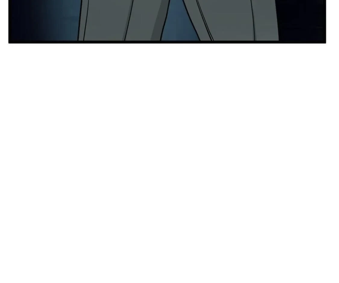 Chapter 77, page 68