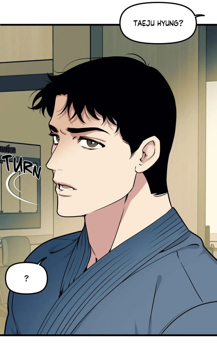 Chapter 77, page 69