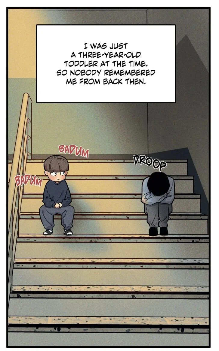Chapter 77, page 7