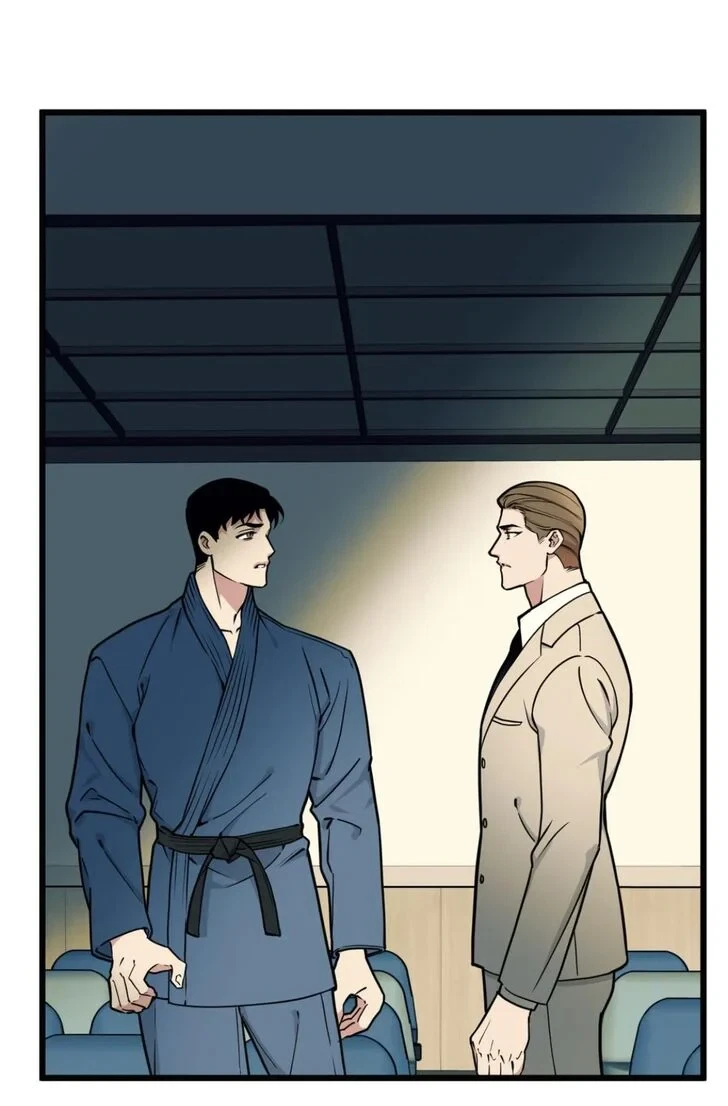 Chapter 77, page 70