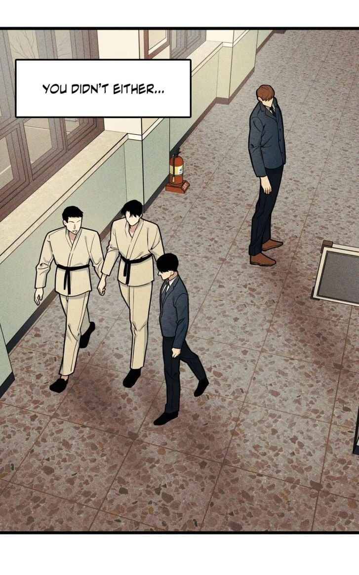 Chapter 77, page 8