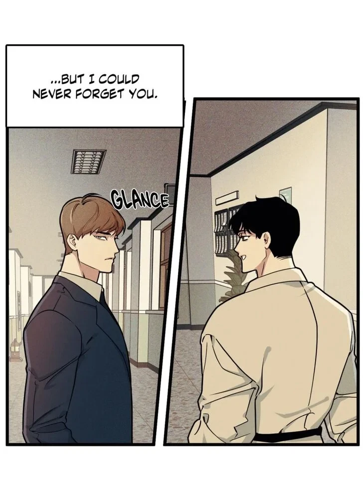 Chapter 77, page 9