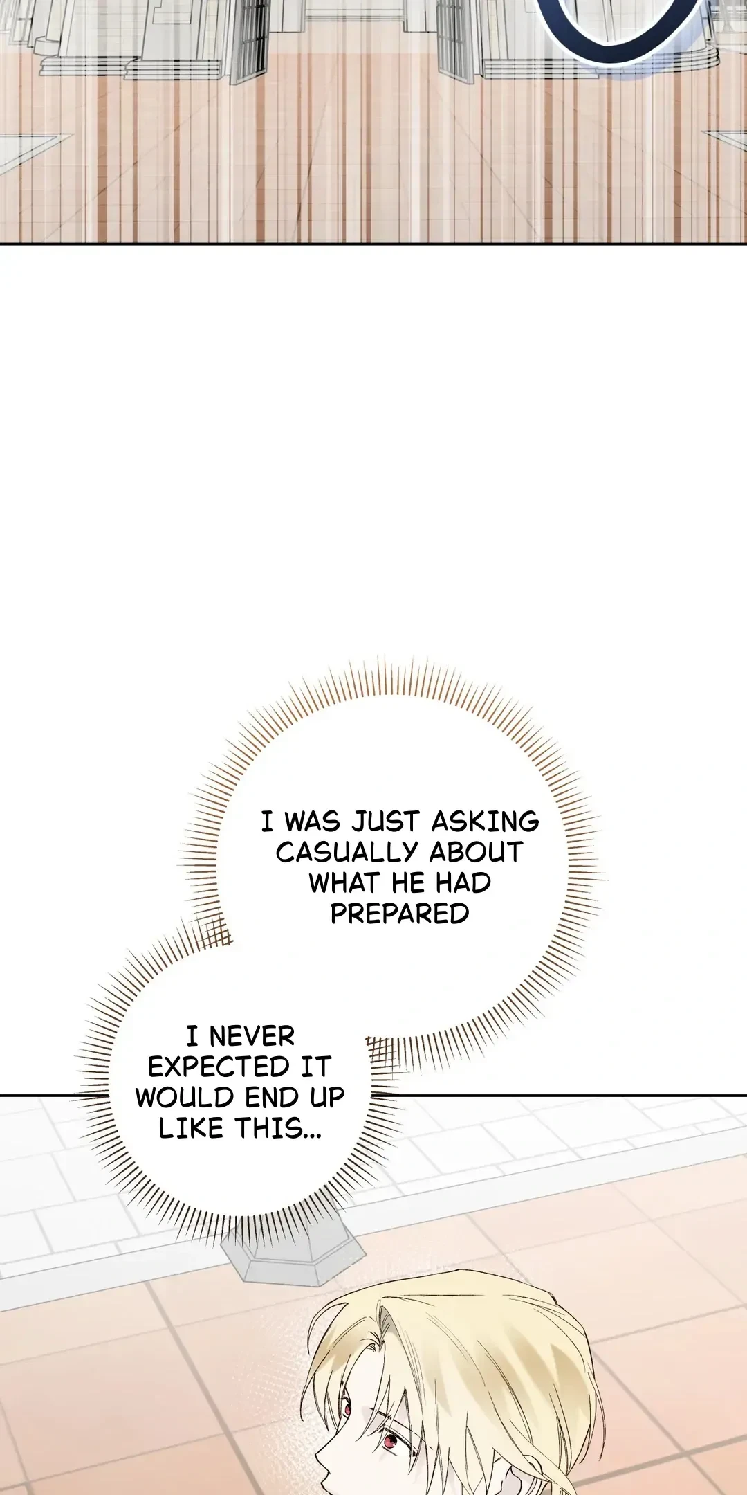 Chapter 61, page 12