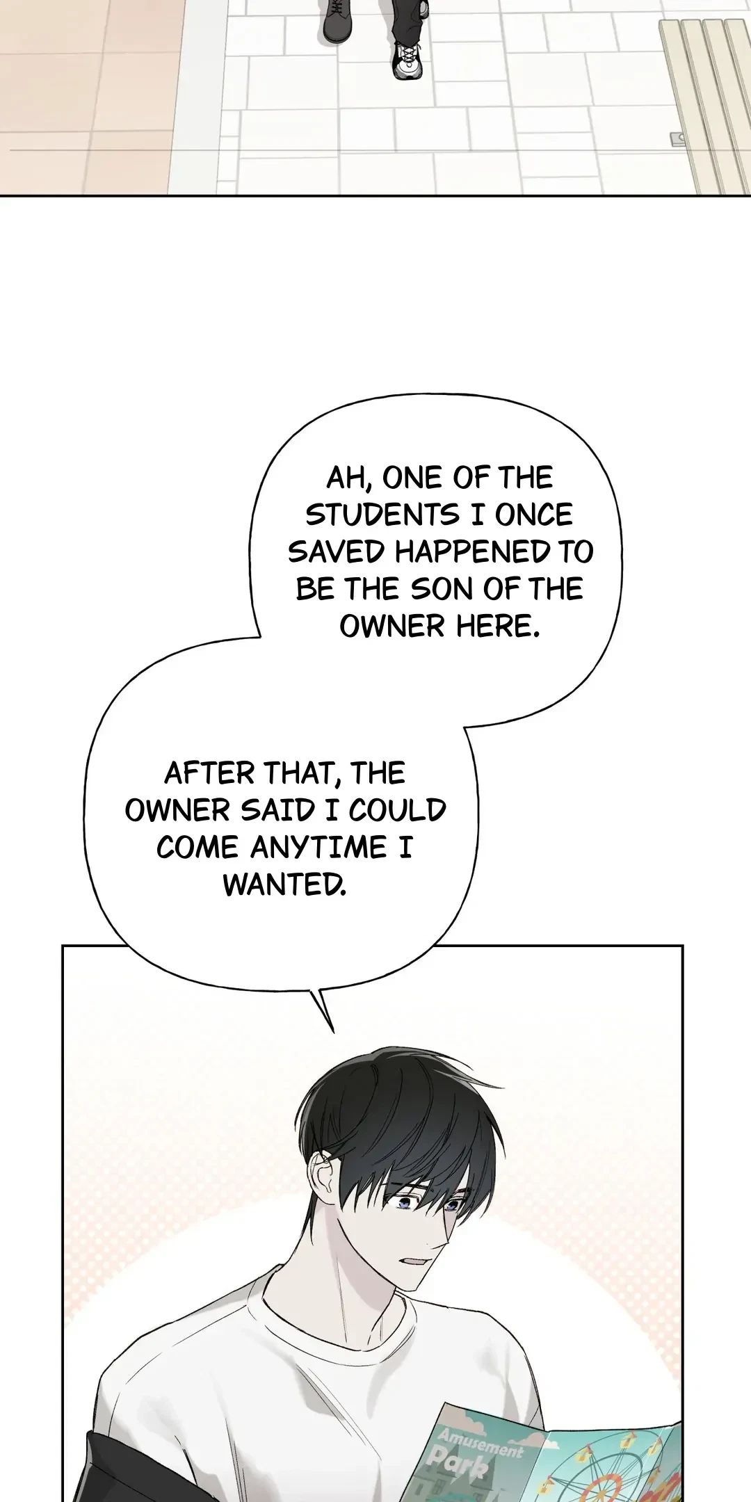 Chapter 61, page 15