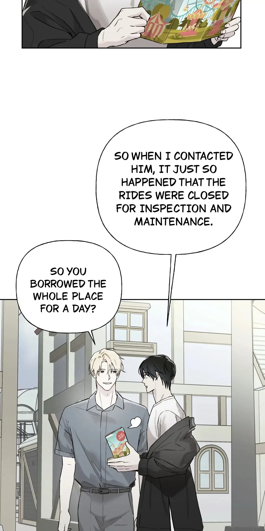 Chapter 61, page 16
