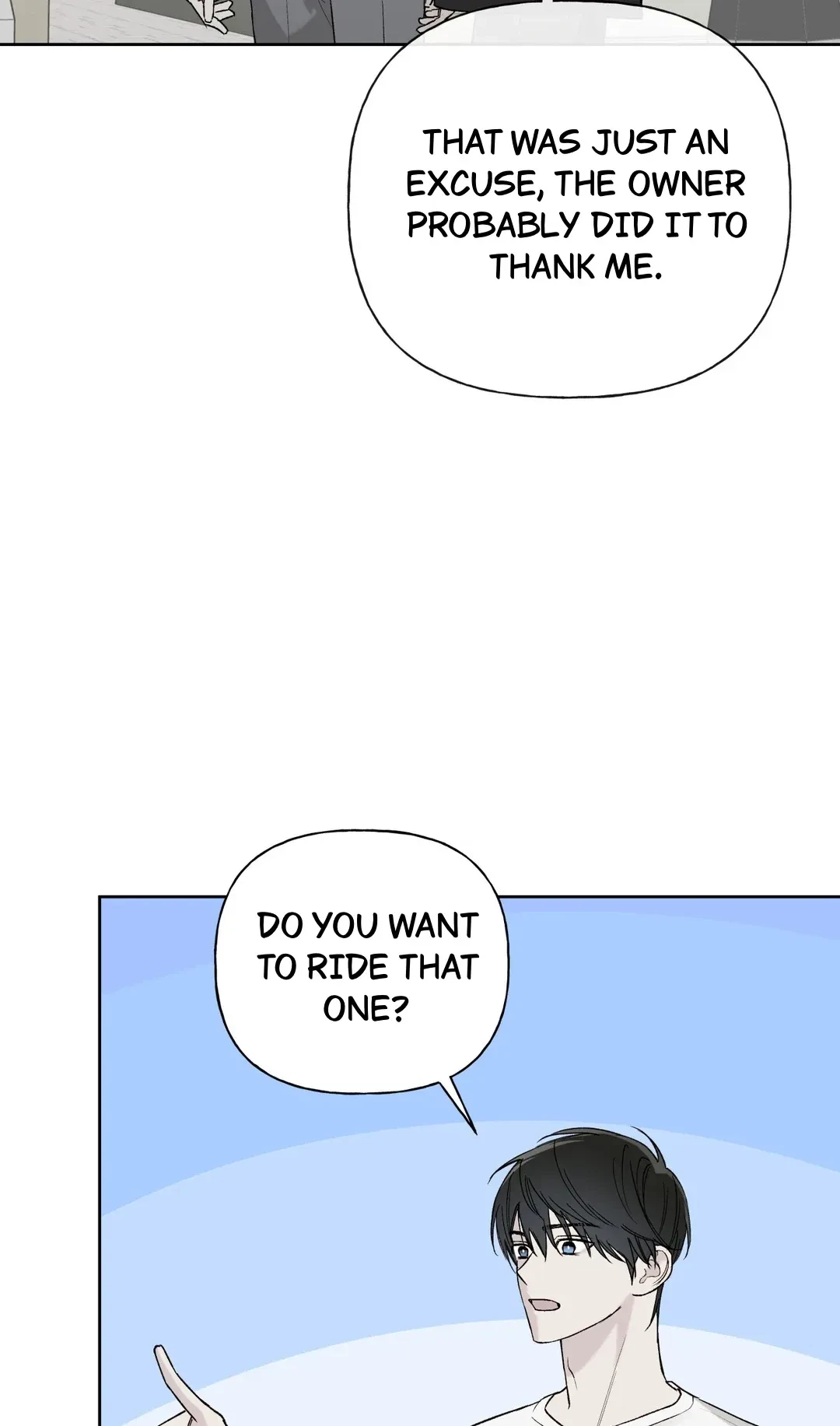 Chapter 61, page 17