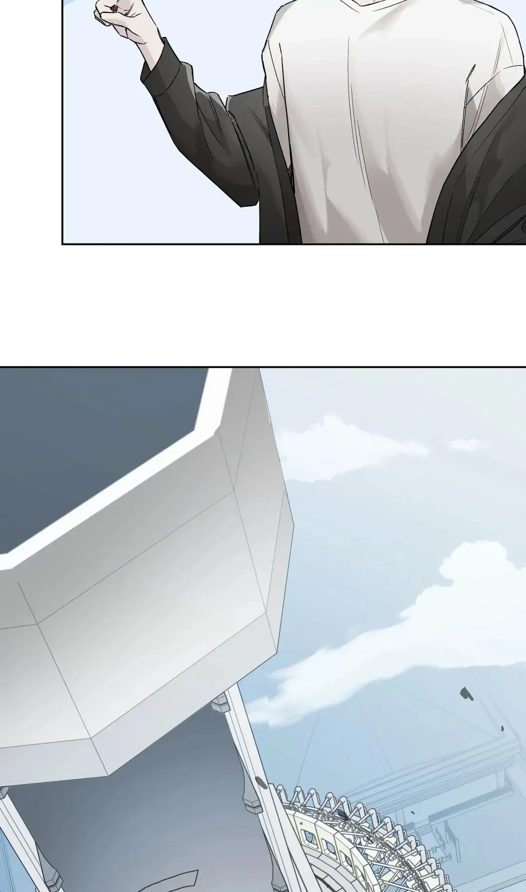 Chapter 61, page 18