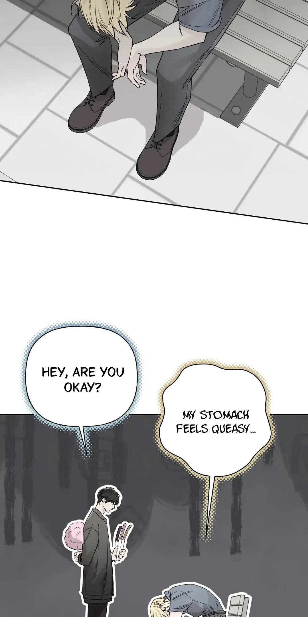 Chapter 61, page 22