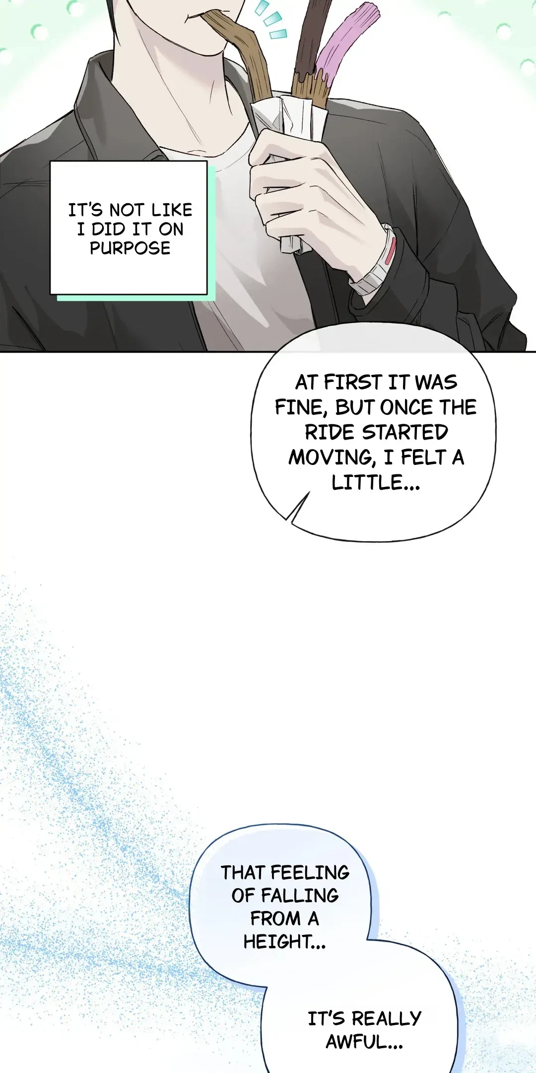 Chapter 61, page 24