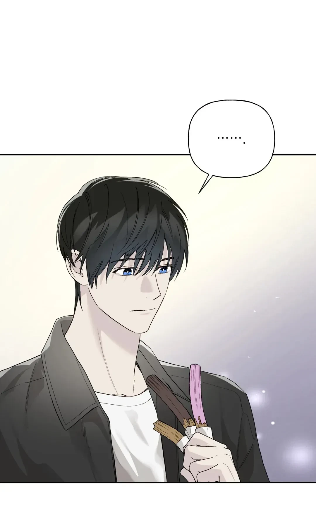 Chapter 61, page 26