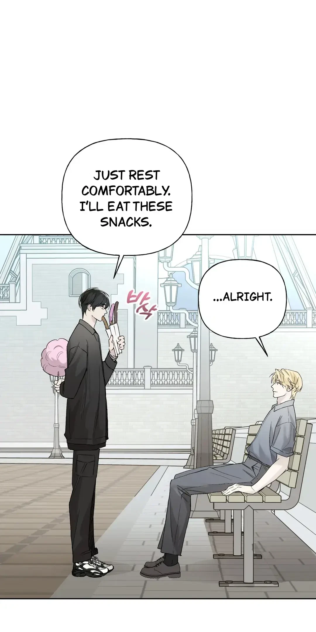 Chapter 61, page 27