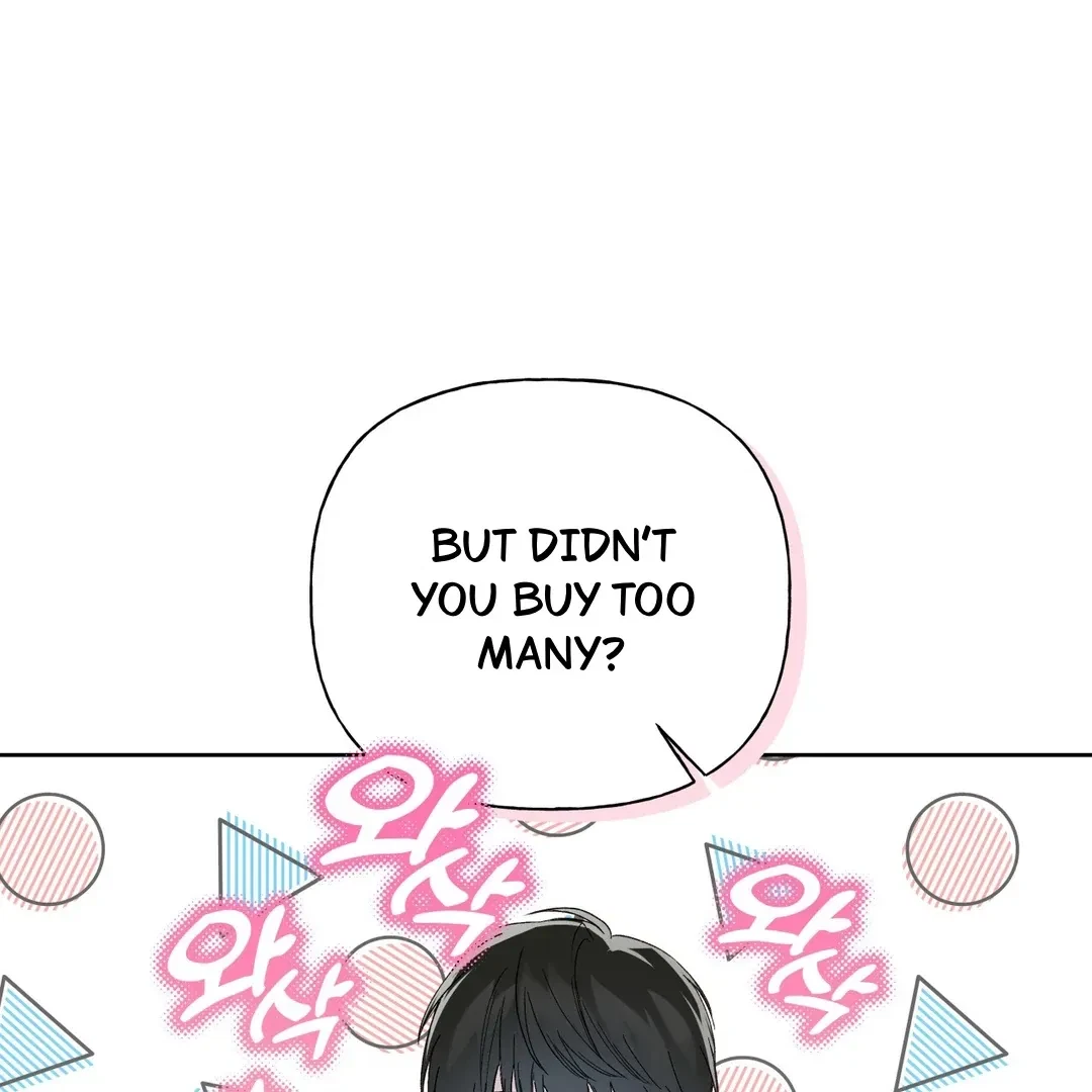 Chapter 61, page 28
