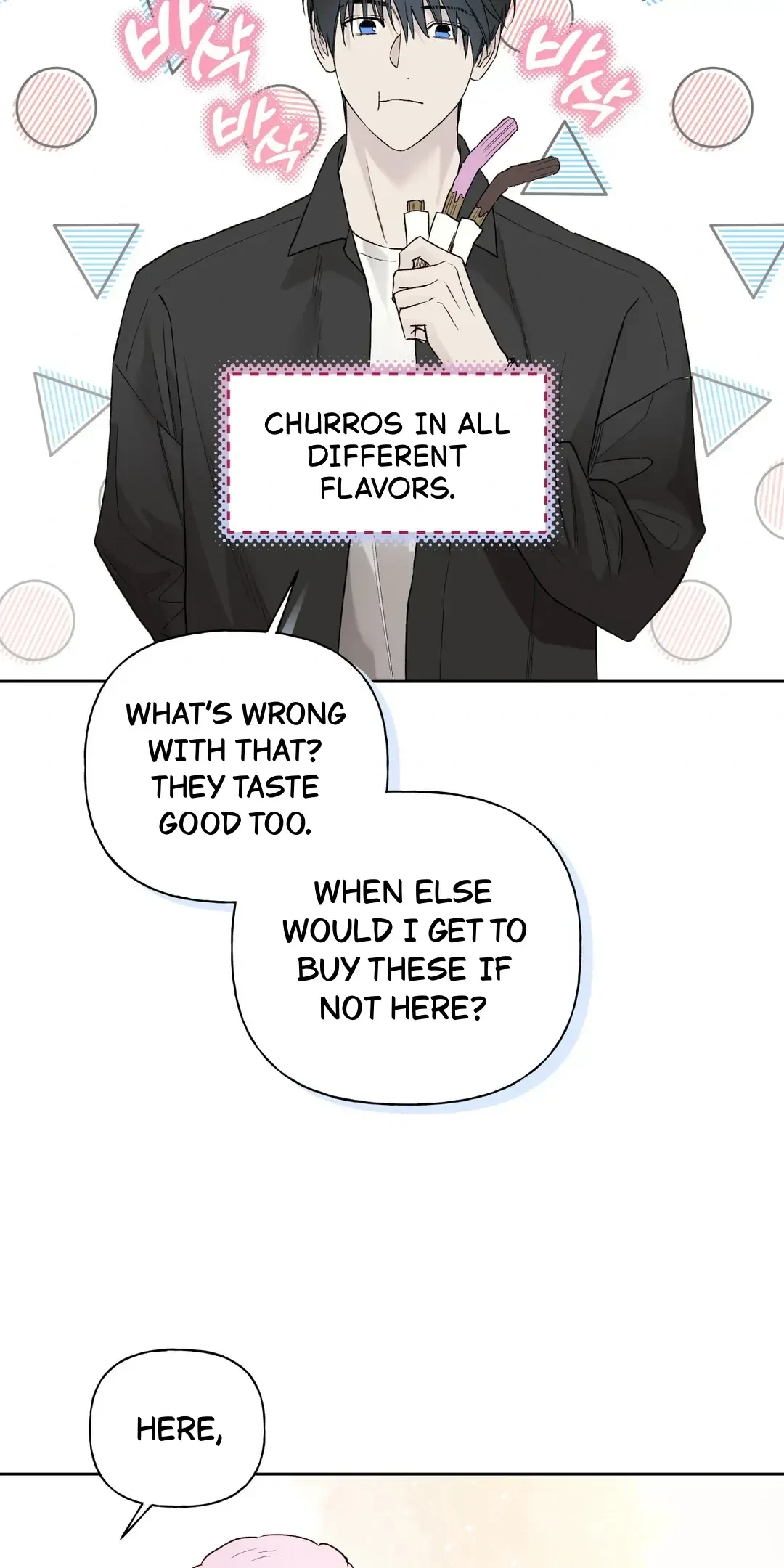 Chapter 61, page 29