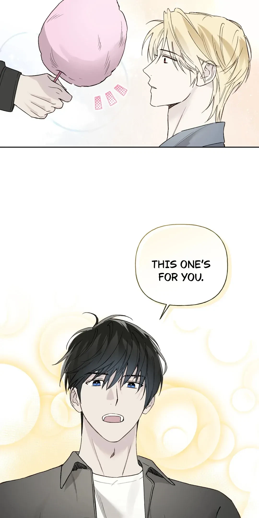 Chapter 61, page 30