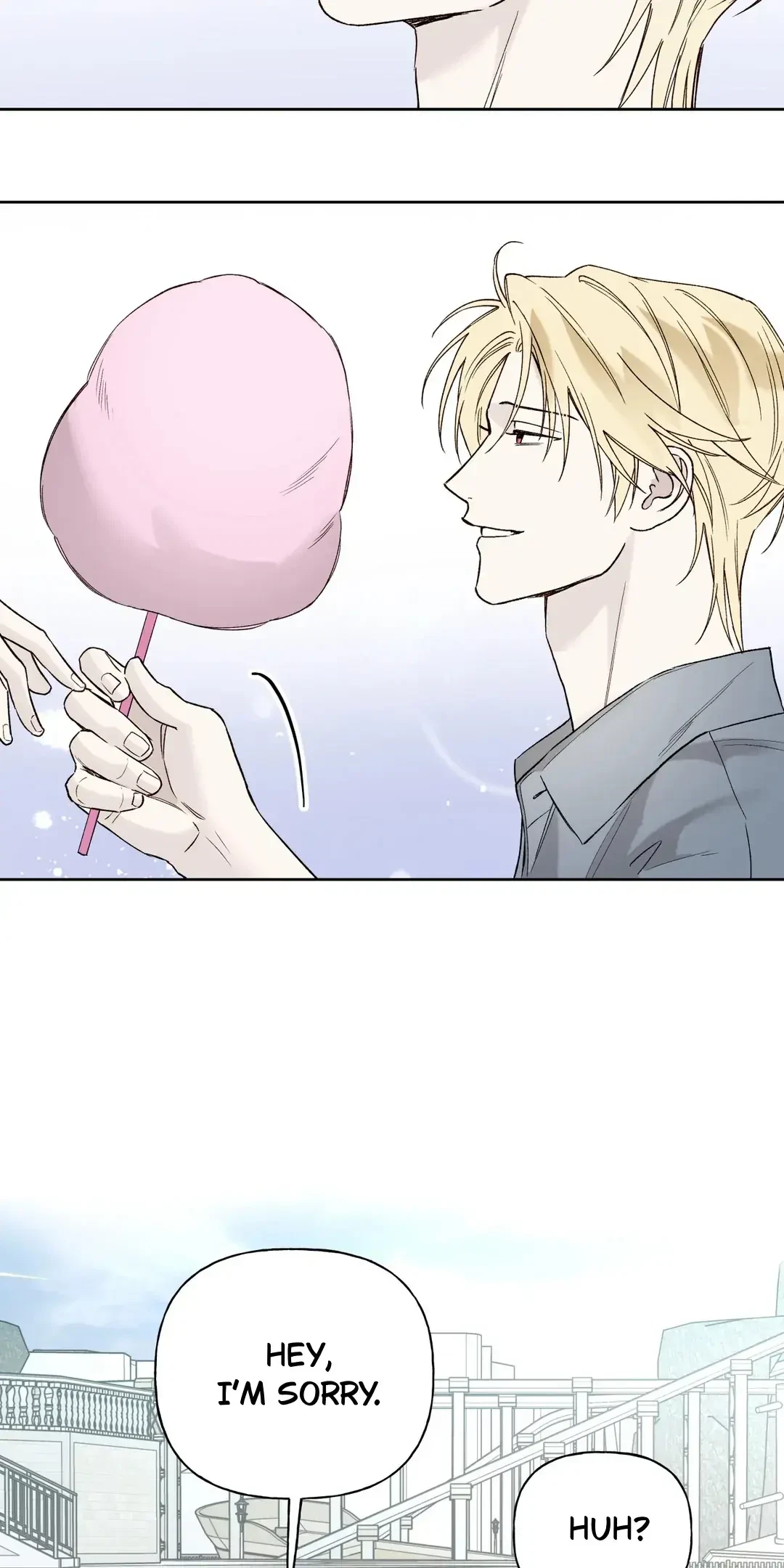 Chapter 61, page 32