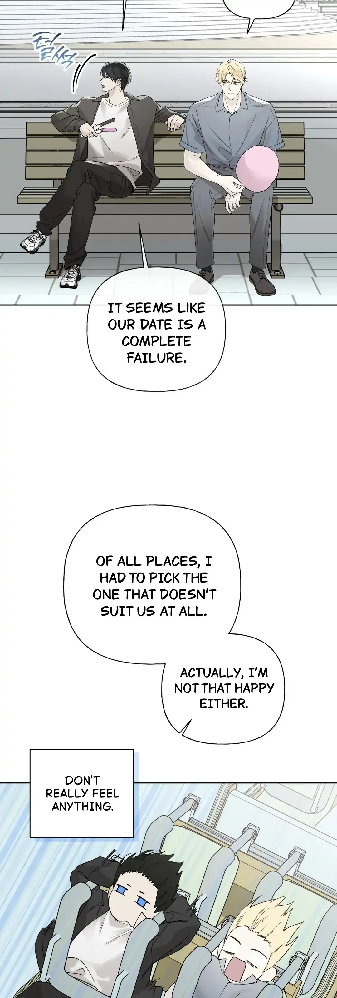 Chapter 61, page 33