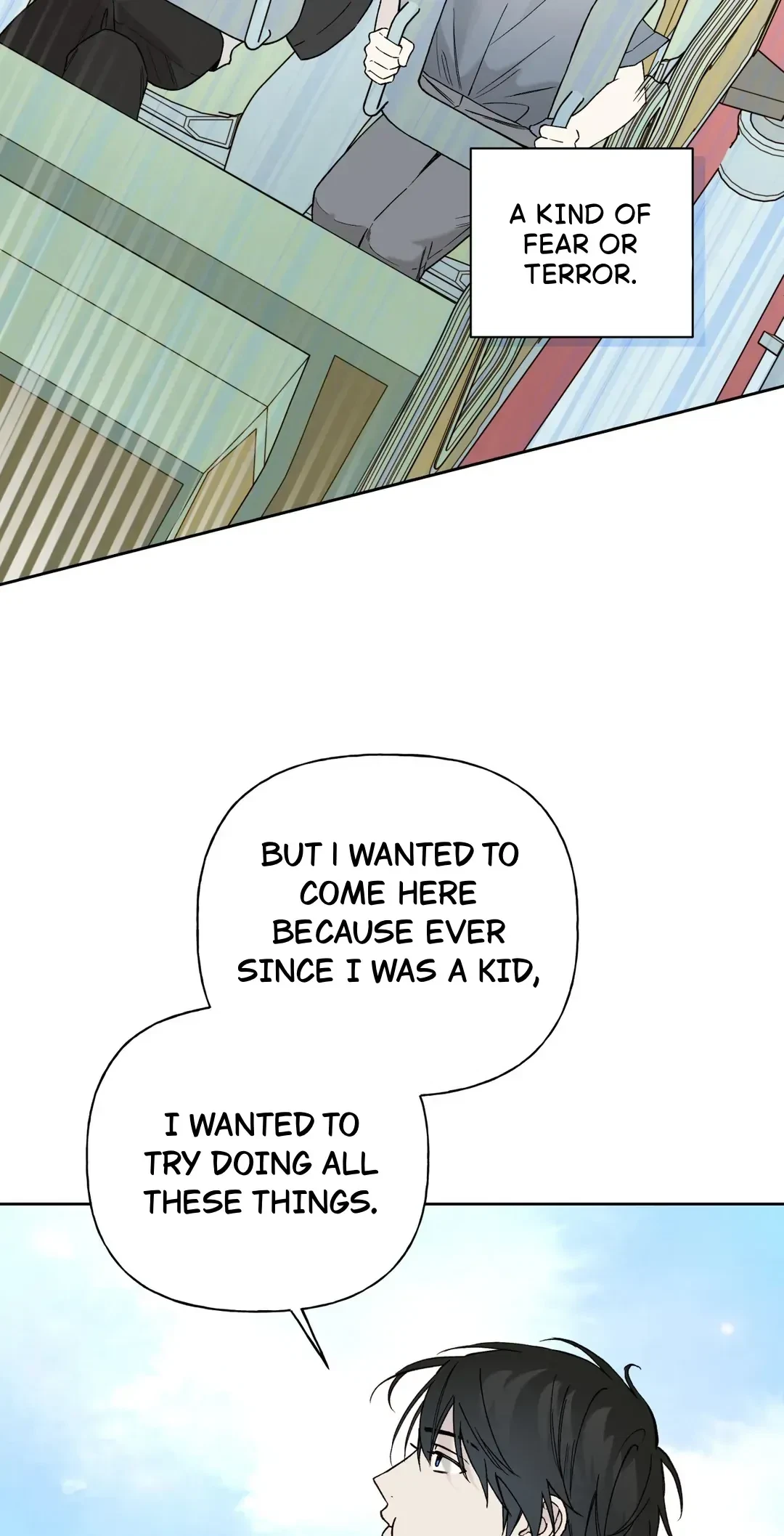 Chapter 61, page 34