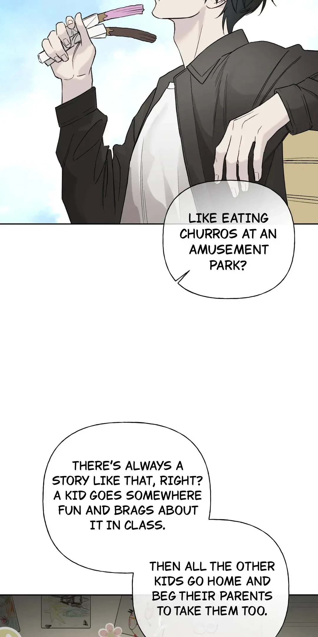 Chapter 61, page 35