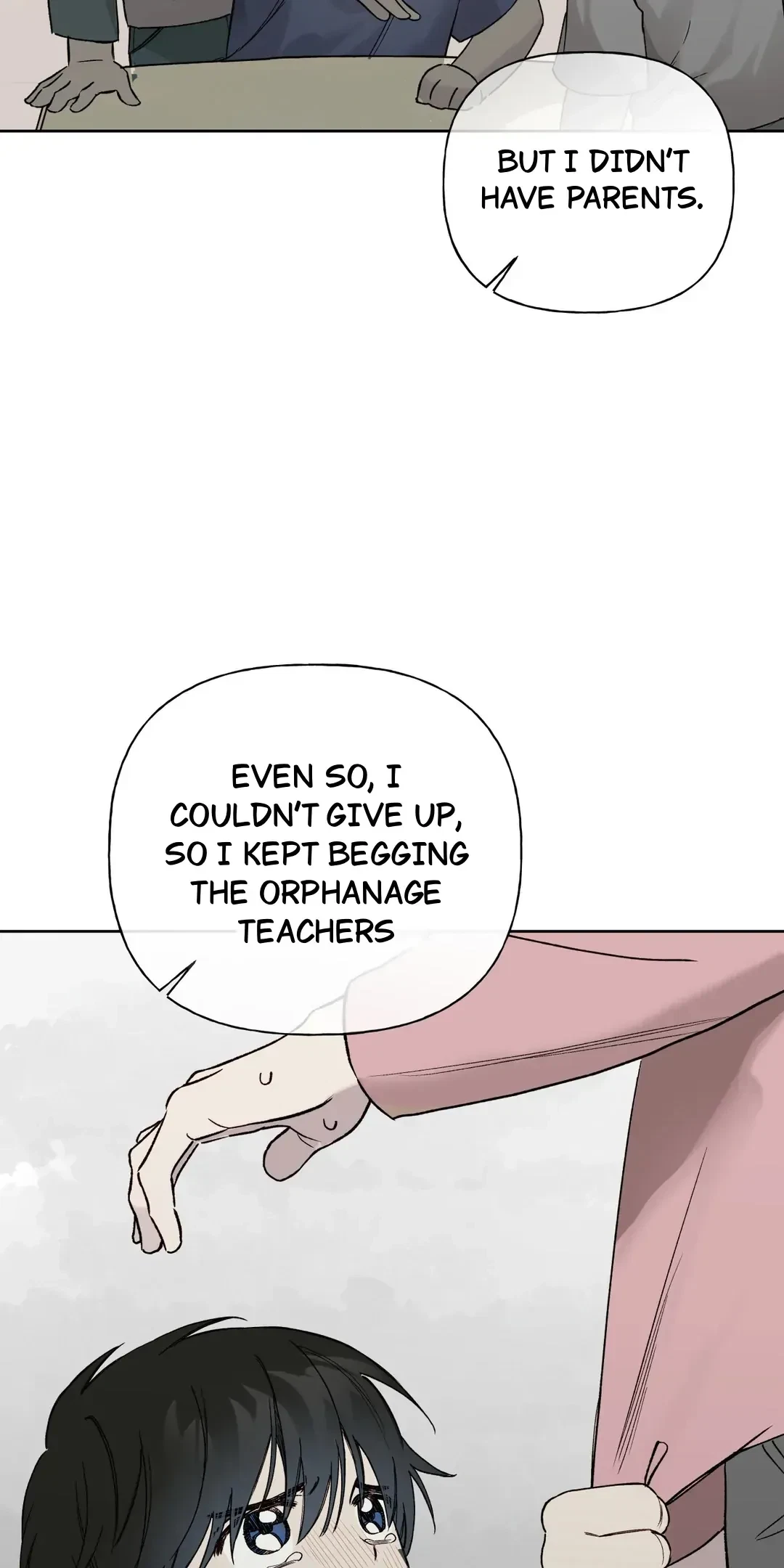 Chapter 61, page 37