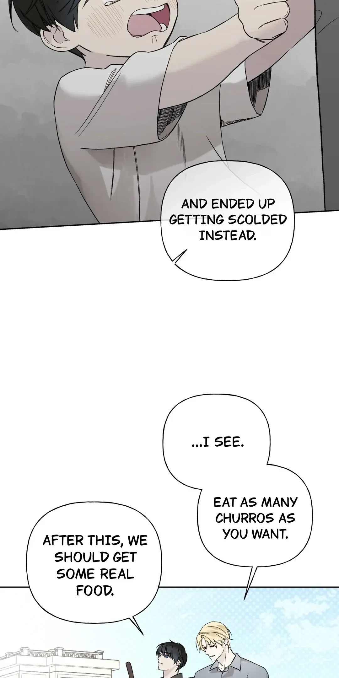 Chapter 61, page 38