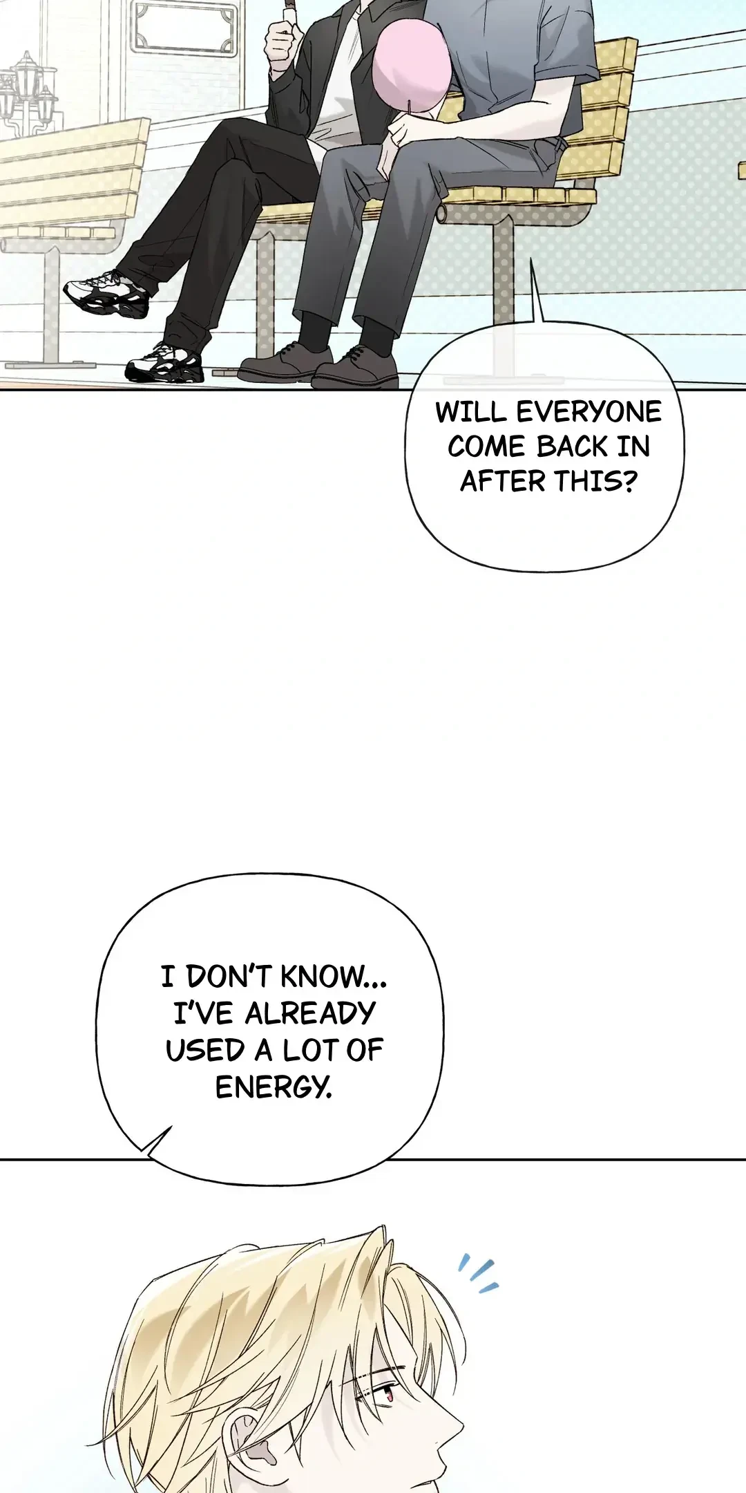 Chapter 61, page 39