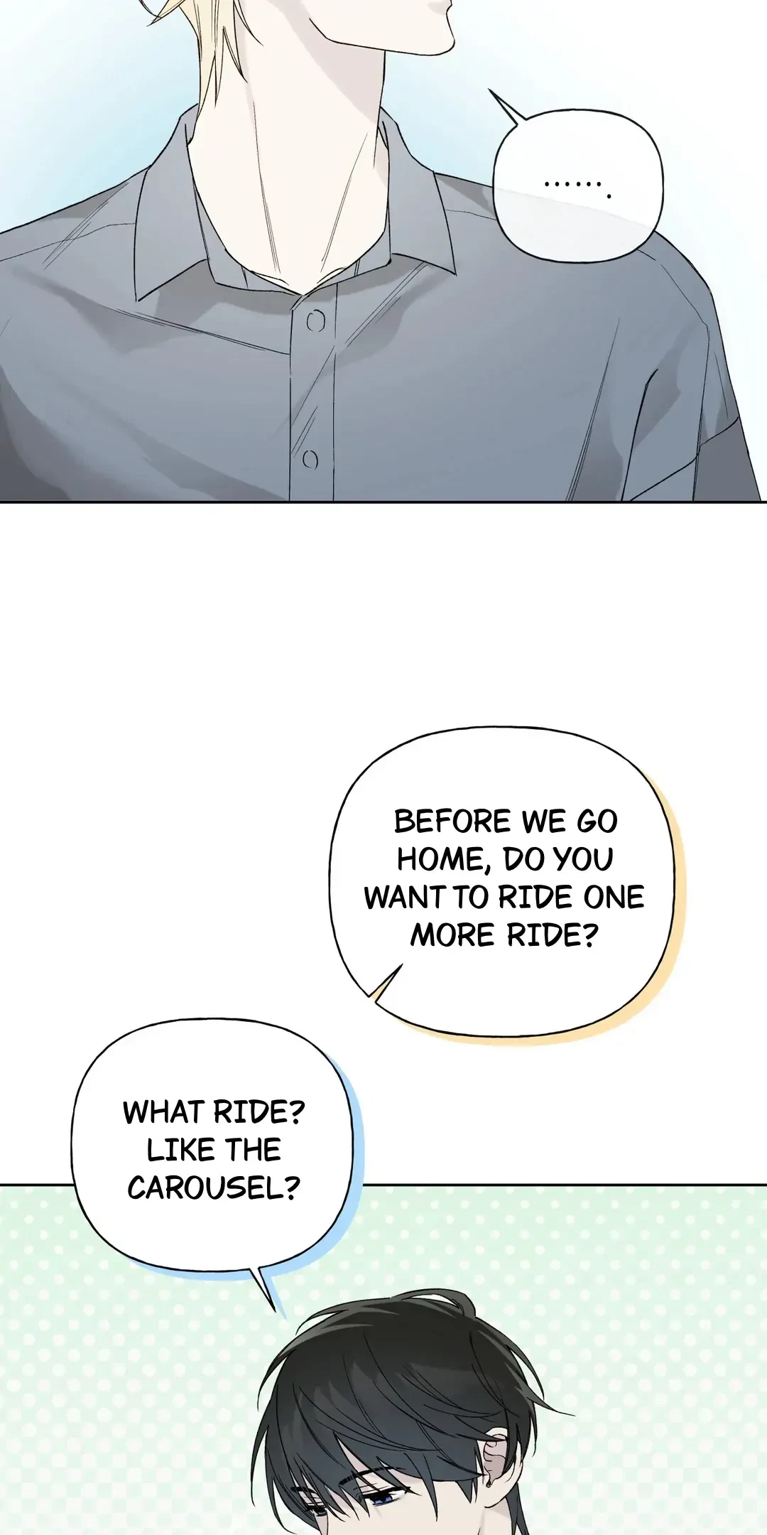 Chapter 61, page 40