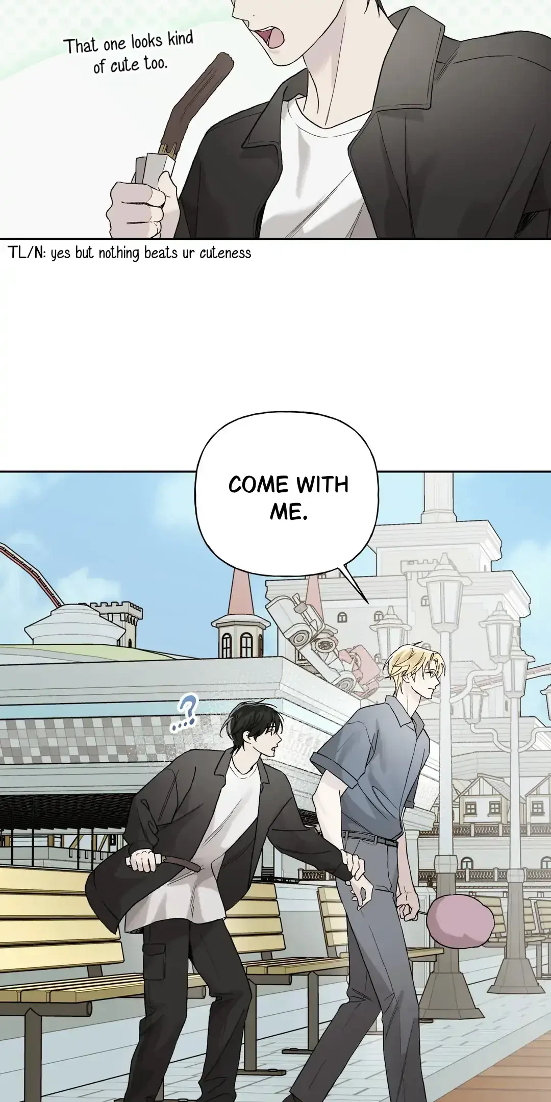 Chapter 61, page 41