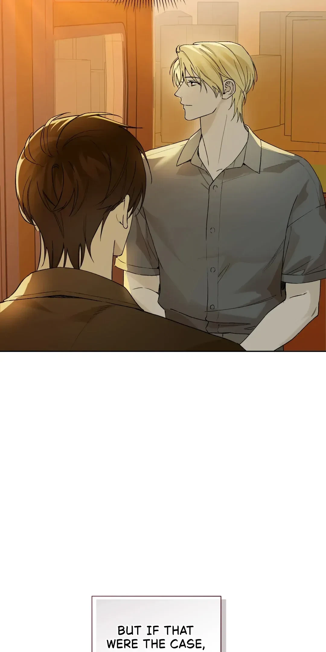 Chapter 61, page 47