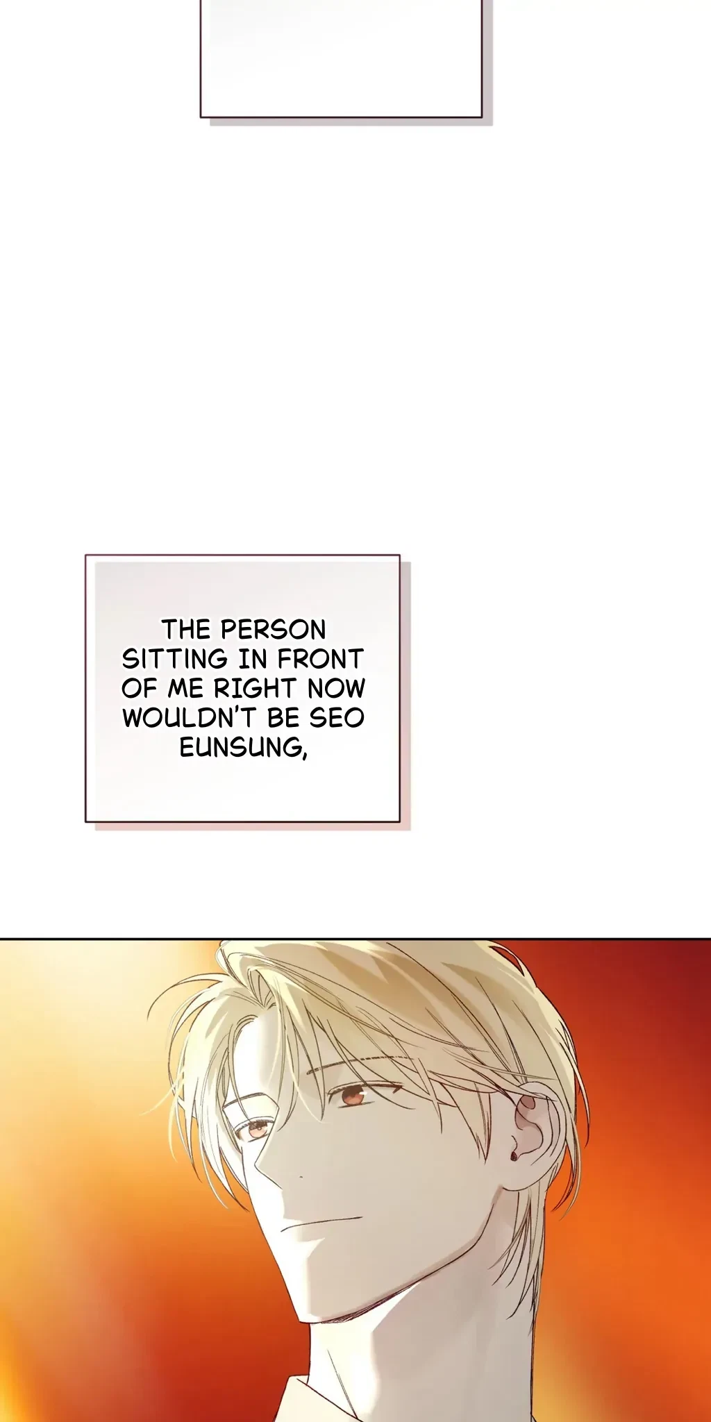 Chapter 61, page 48