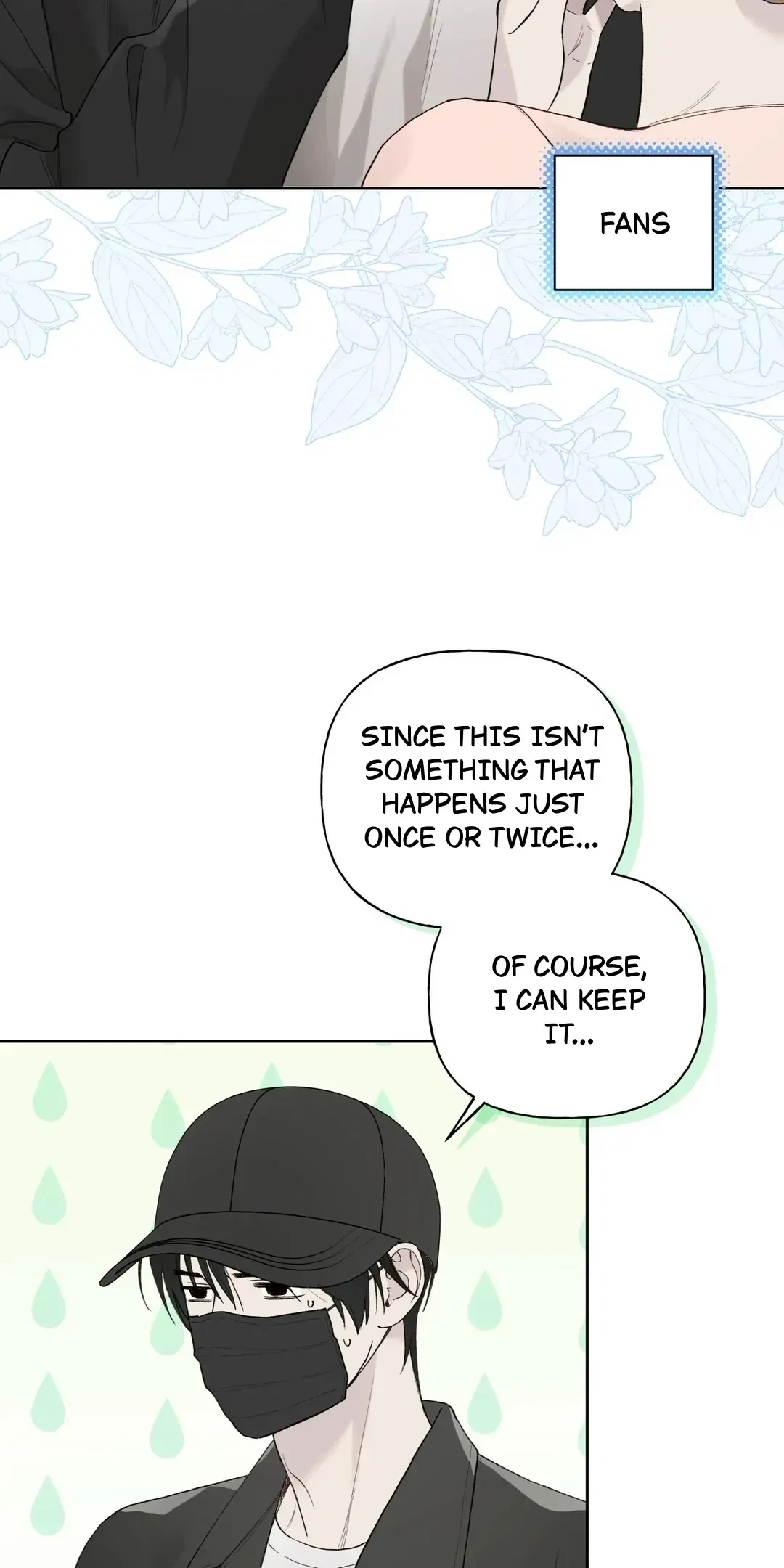 Chapter 61, page 5