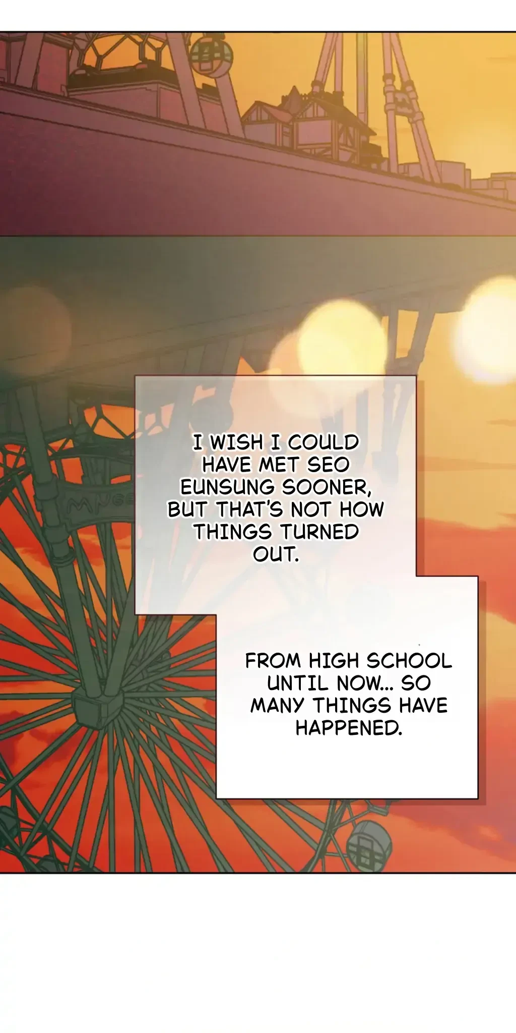 Chapter 61, page 50