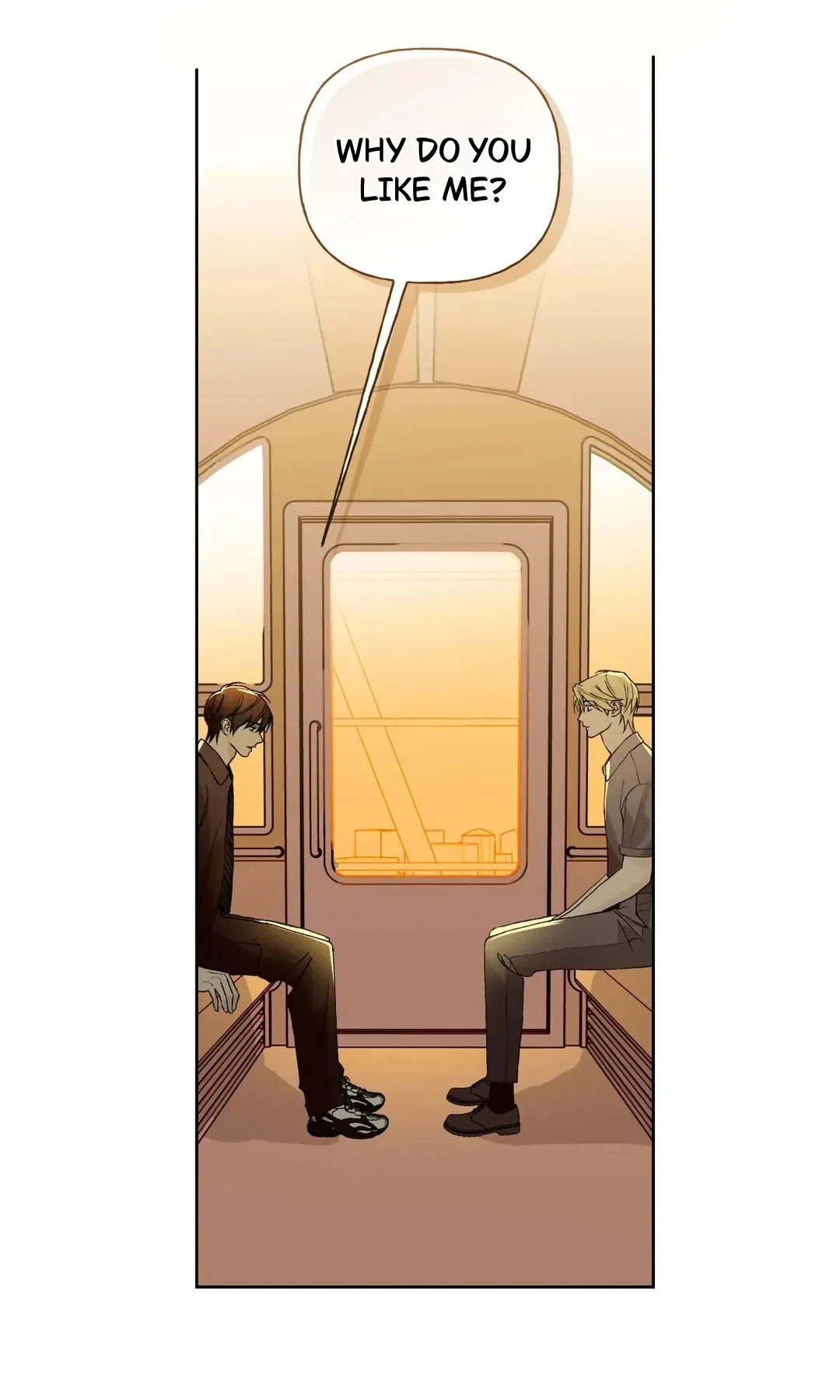 Chapter 61, page 51